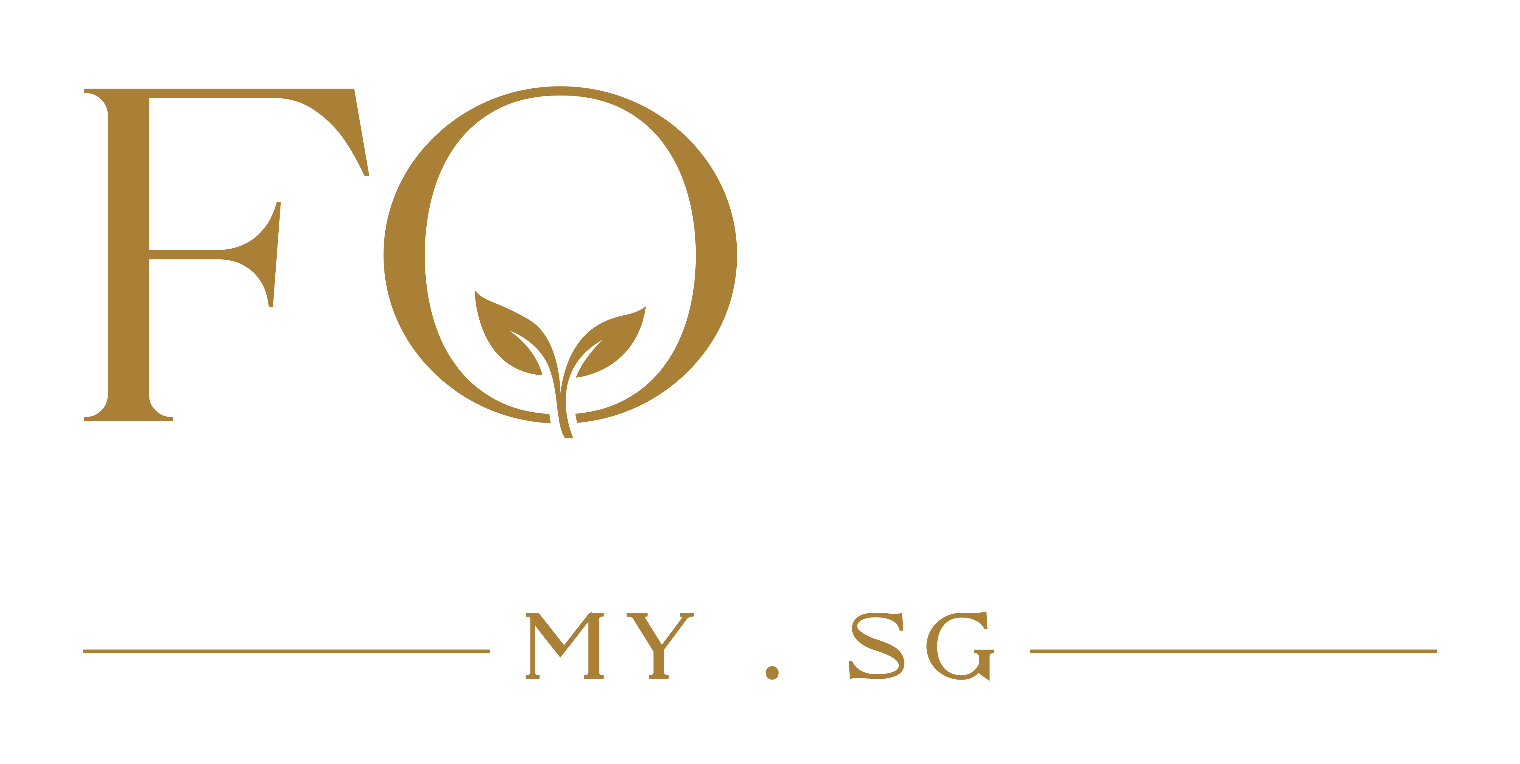 Fong Finest Logo