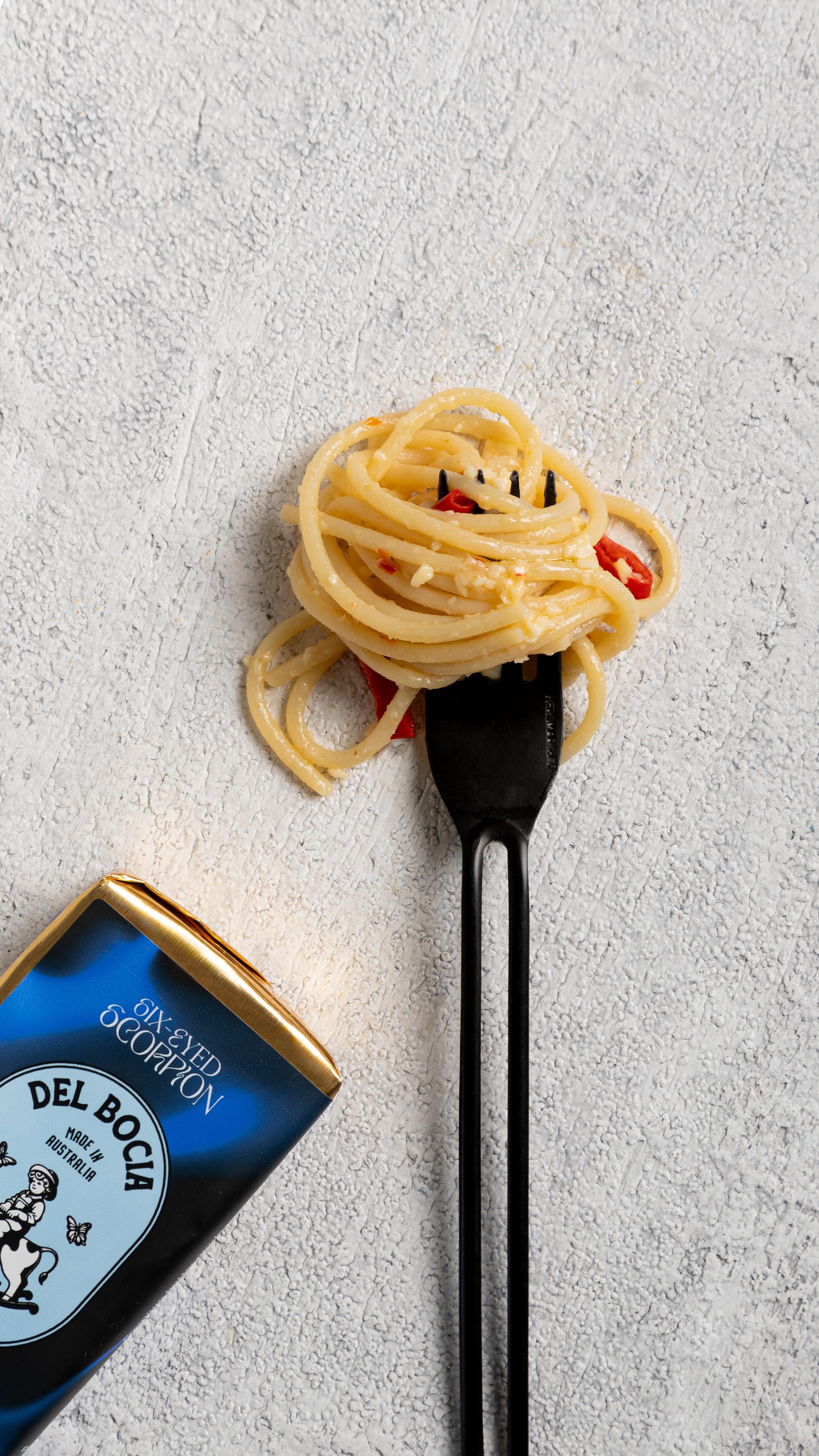 butter gallery image